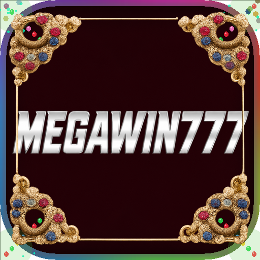 megawin777 — galeri pratinjau - APK Resmi